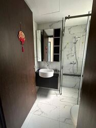 Wilshire Residences (D10), Apartment #624029751